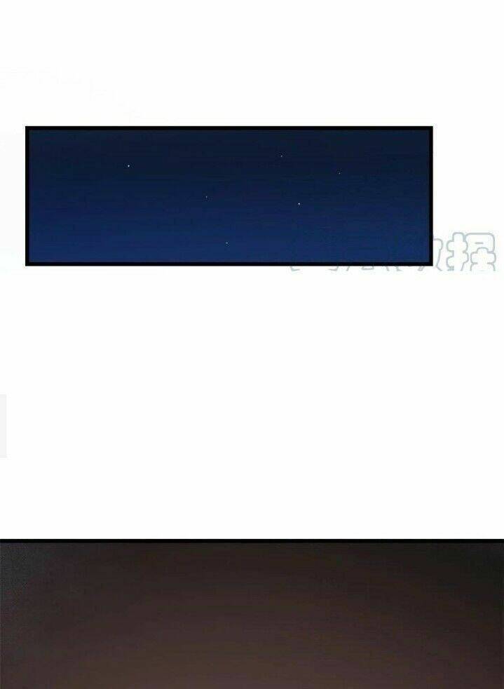 Độc Bộ Thiên Hạ: Đặc Công Thần Y Chapter 208 - Trang 2