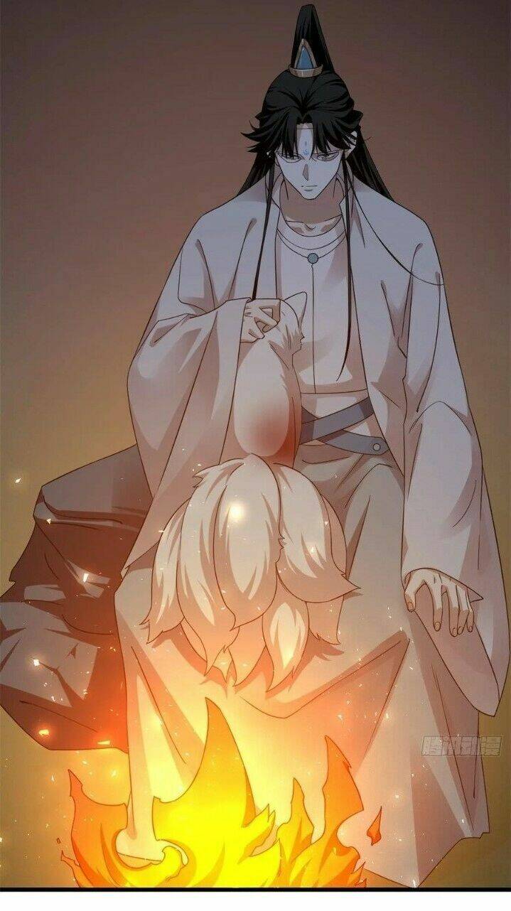 Độc Bộ Thiên Hạ: Đặc Công Thần Y Chapter 208 - Trang 2