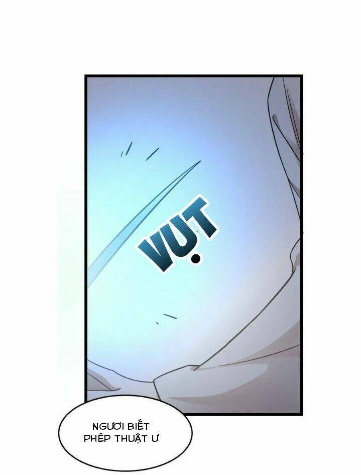Độc Bộ Thiên Hạ: Đặc Công Thần Y Chapter 208 - Trang 2