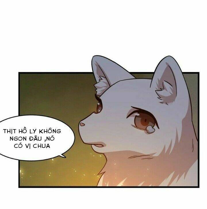 Độc Bộ Thiên Hạ: Đặc Công Thần Y Chapter 208 - Trang 2