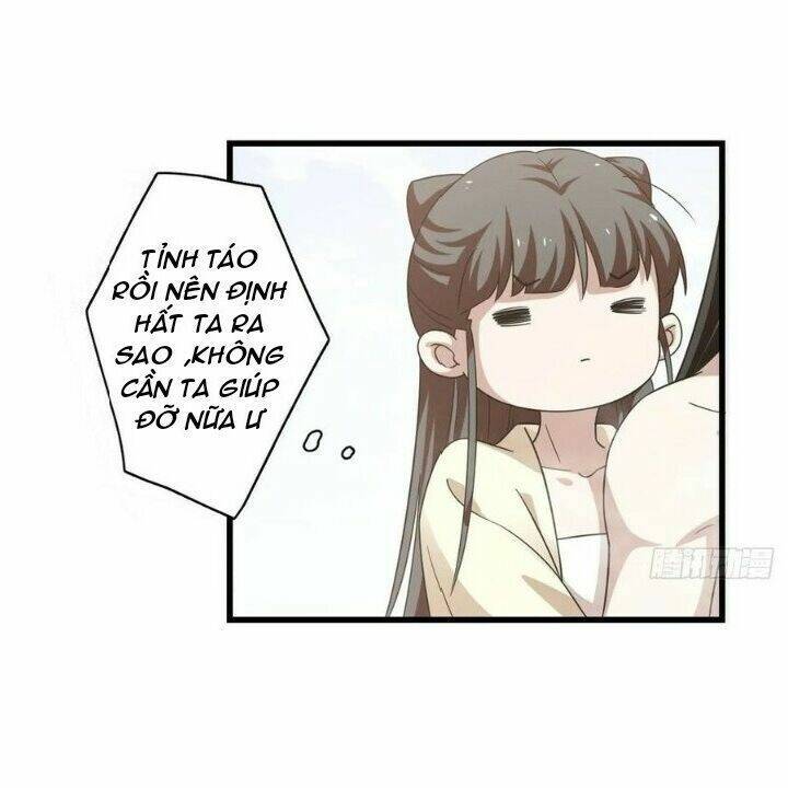 Độc Bộ Thiên Hạ: Đặc Công Thần Y Chapter 208 - Trang 2