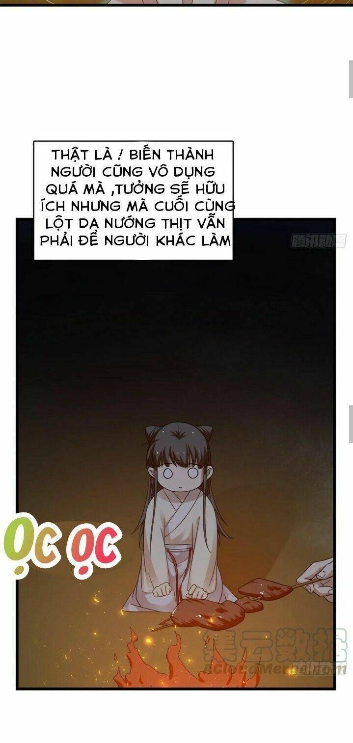 Độc Bộ Thiên Hạ: Đặc Công Thần Y Chapter 209 - Trang 2