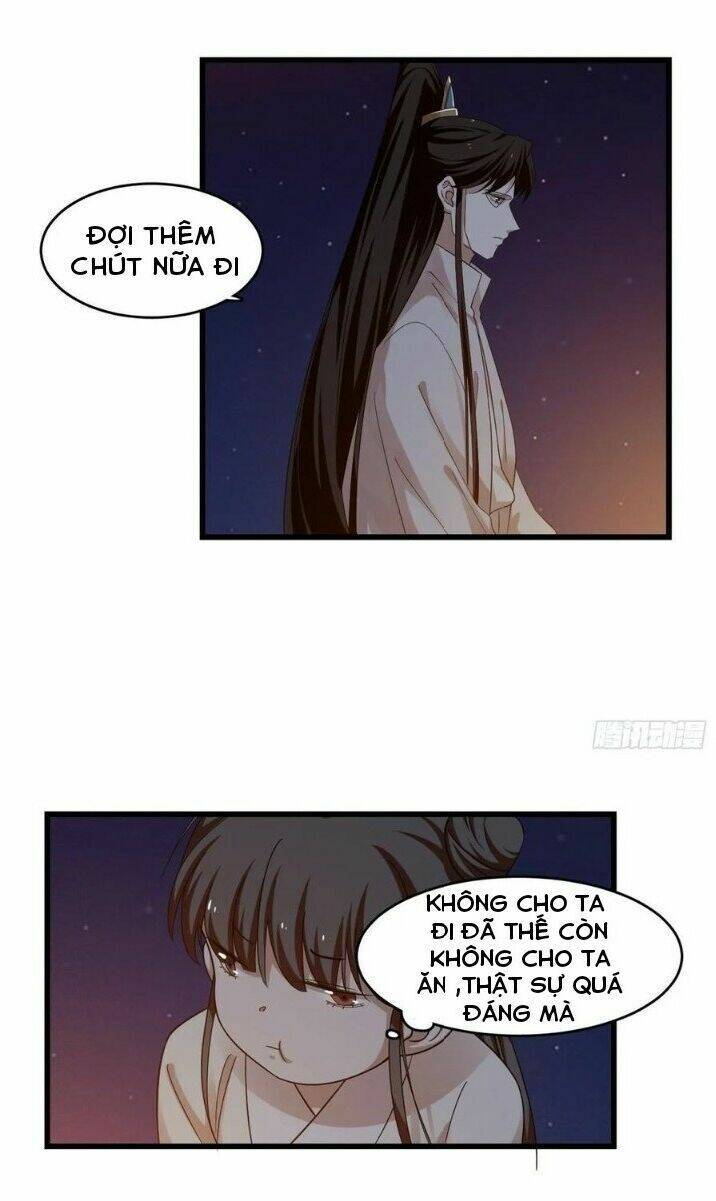 Độc Bộ Thiên Hạ: Đặc Công Thần Y Chapter 209 - Trang 2