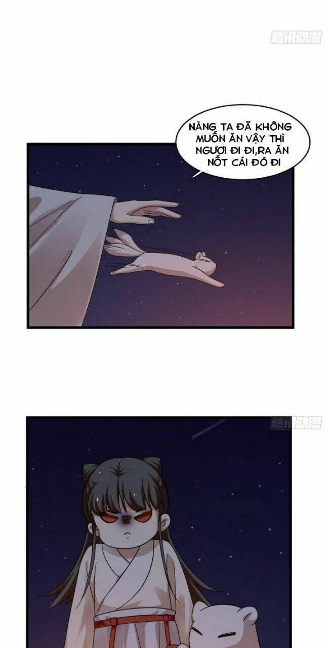 Độc Bộ Thiên Hạ: Đặc Công Thần Y Chapter 209 - Trang 2