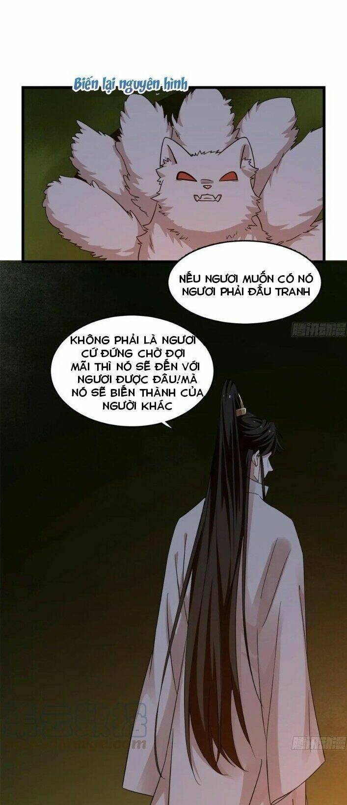 Độc Bộ Thiên Hạ: Đặc Công Thần Y Chapter 209 - Trang 2