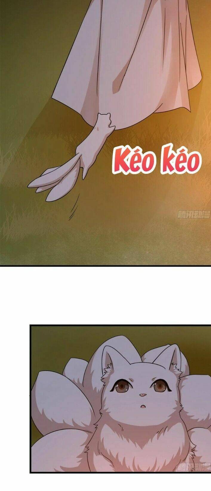 Độc Bộ Thiên Hạ: Đặc Công Thần Y Chapter 209 - Trang 2