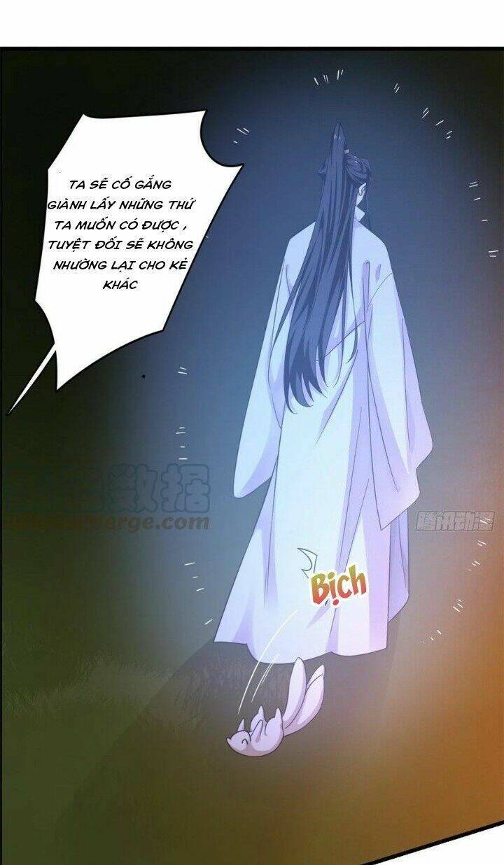 Độc Bộ Thiên Hạ: Đặc Công Thần Y Chapter 209 - Trang 2