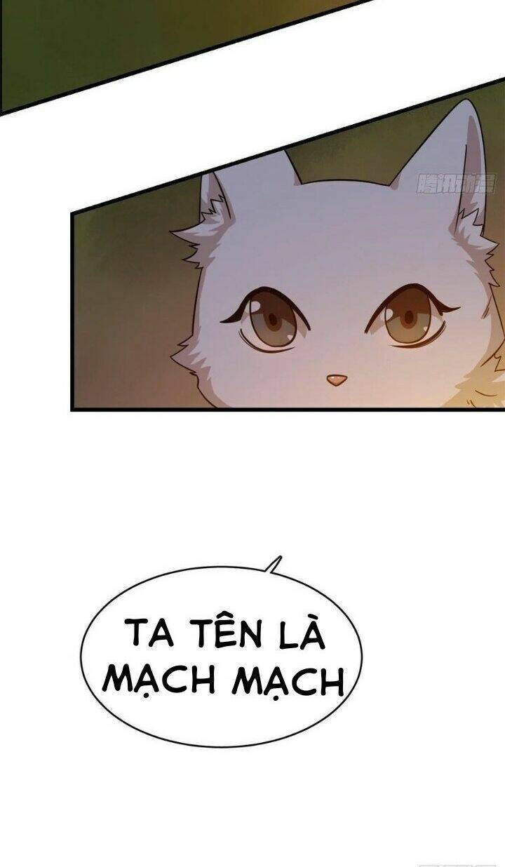 Độc Bộ Thiên Hạ: Đặc Công Thần Y Chapter 209 - Trang 2