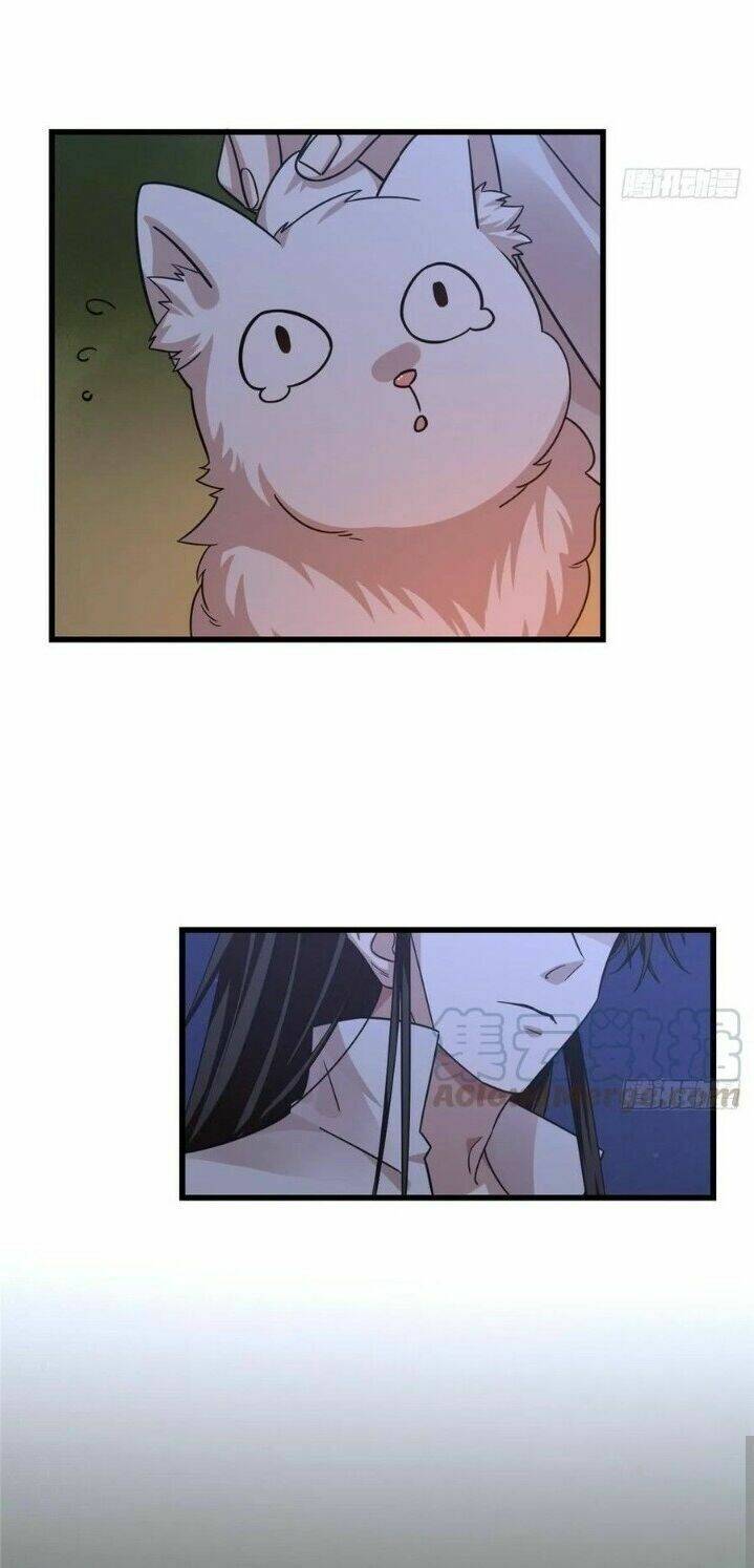 Độc Bộ Thiên Hạ: Đặc Công Thần Y Chapter 209 - Trang 2