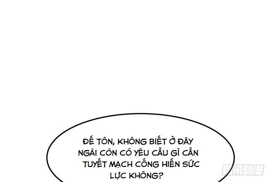 Độc Bộ Thiên Hạ: Đặc Công Thần Y Chapter 21 - Trang 2