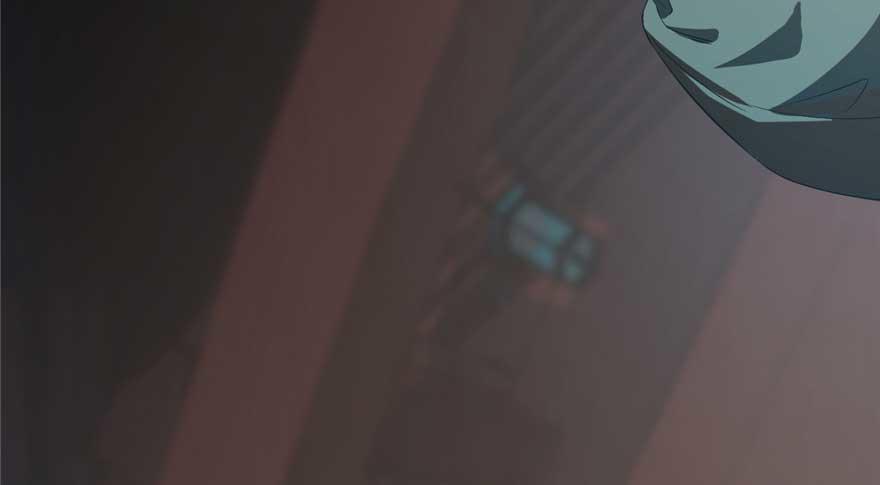 Độc Bộ Thiên Hạ: Đặc Công Thần Y Chapter 21 - Trang 2