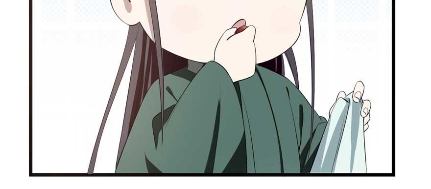 Độc Bộ Thiên Hạ: Đặc Công Thần Y Chapter 21 - Trang 2