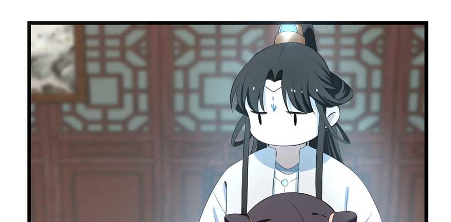 Độc Bộ Thiên Hạ: Đặc Công Thần Y Chapter 21 - Trang 2