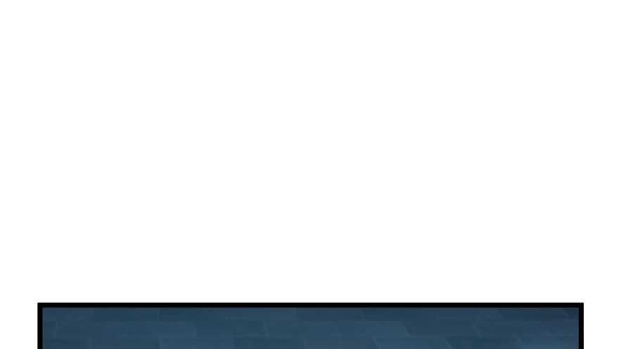 Độc Bộ Thiên Hạ: Đặc Công Thần Y Chapter 21 - Trang 2