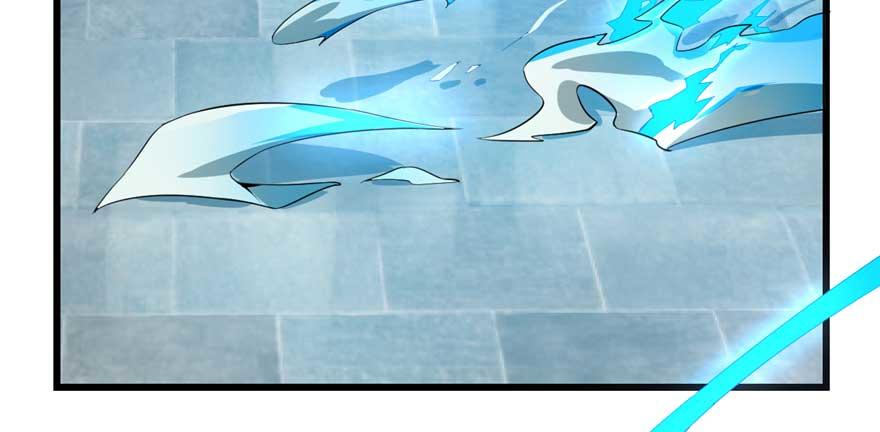 Độc Bộ Thiên Hạ: Đặc Công Thần Y Chapter 21 - Trang 2