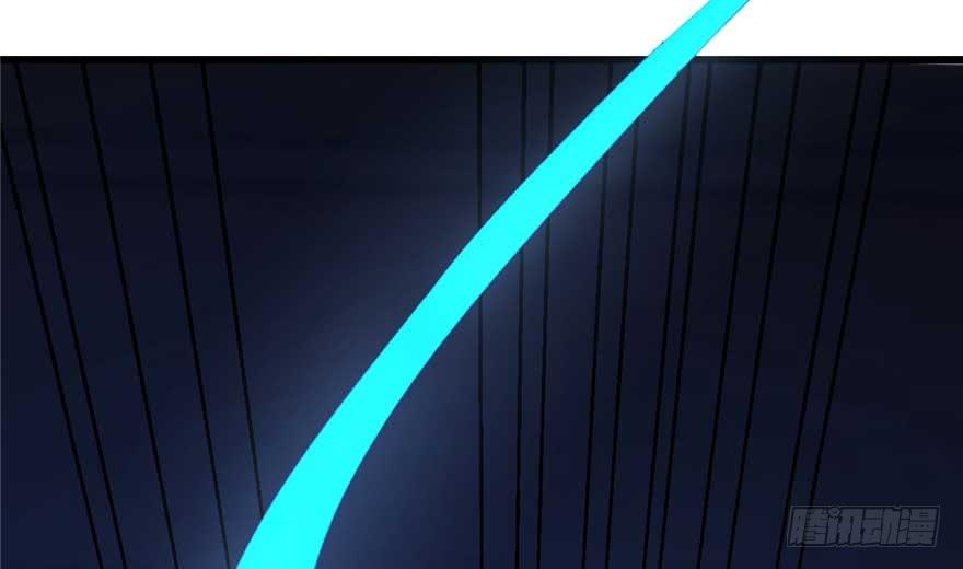 Độc Bộ Thiên Hạ: Đặc Công Thần Y Chapter 21 - Trang 2