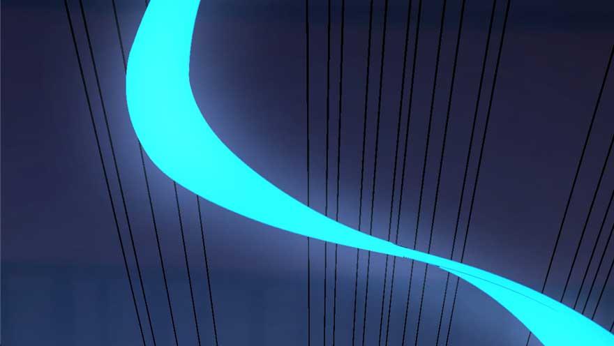 Độc Bộ Thiên Hạ: Đặc Công Thần Y Chapter 21 - Trang 2