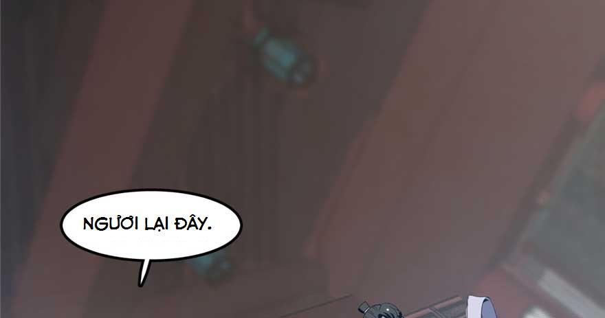 Độc Bộ Thiên Hạ: Đặc Công Thần Y Chapter 21 - Trang 2