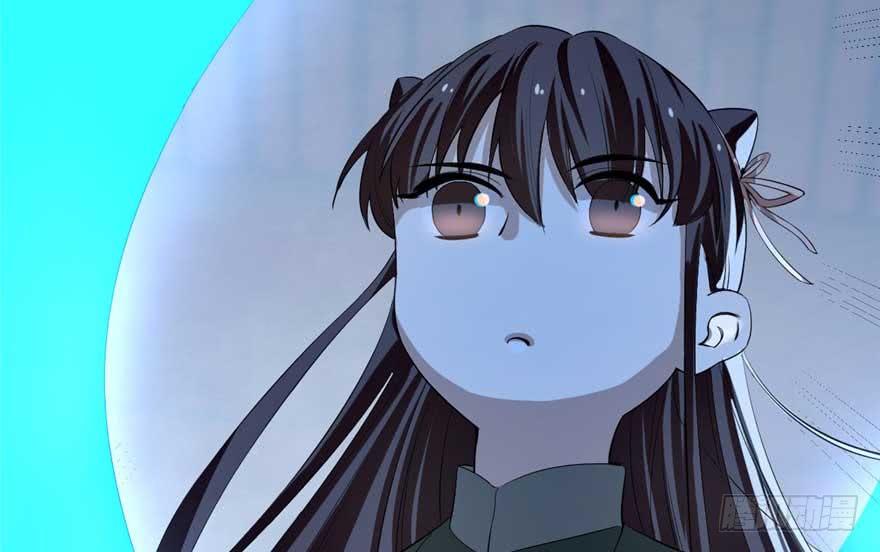 Độc Bộ Thiên Hạ: Đặc Công Thần Y Chapter 21 - Trang 2