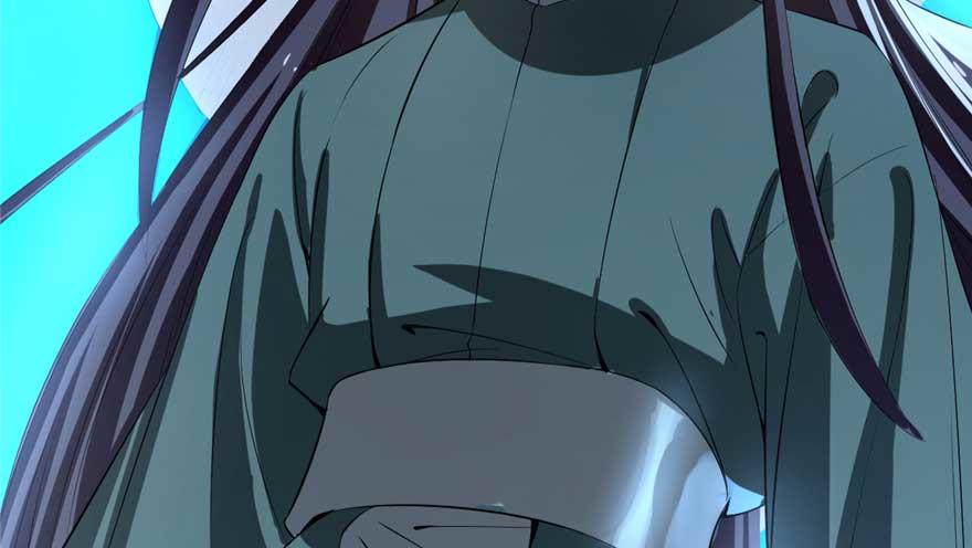 Độc Bộ Thiên Hạ: Đặc Công Thần Y Chapter 21 - Trang 2