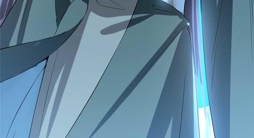 Độc Bộ Thiên Hạ: Đặc Công Thần Y Chapter 21 - Trang 2