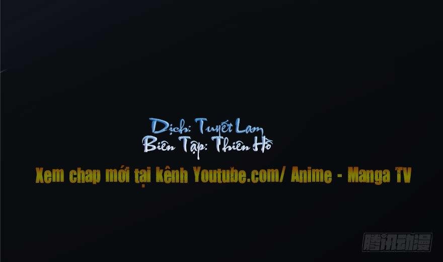 Độc Bộ Thiên Hạ: Đặc Công Thần Y Chapter 21 - Trang 2