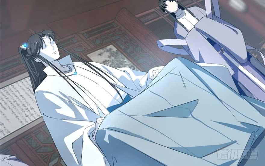 Độc Bộ Thiên Hạ: Đặc Công Thần Y Chapter 21 - Trang 2