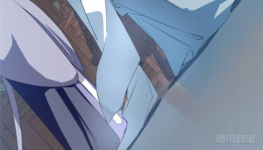 Độc Bộ Thiên Hạ: Đặc Công Thần Y Chapter 21 - Trang 2