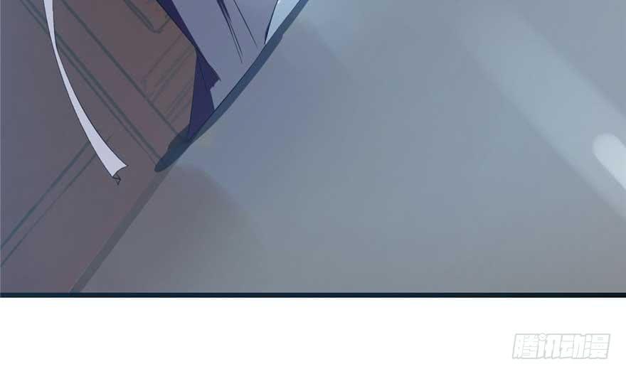 Độc Bộ Thiên Hạ: Đặc Công Thần Y Chapter 21 - Trang 2