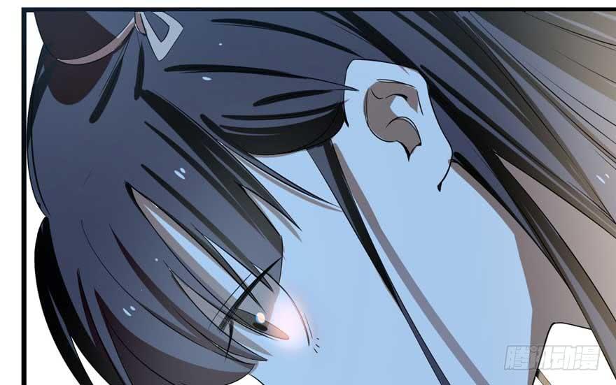 Độc Bộ Thiên Hạ: Đặc Công Thần Y Chapter 21 - Trang 2