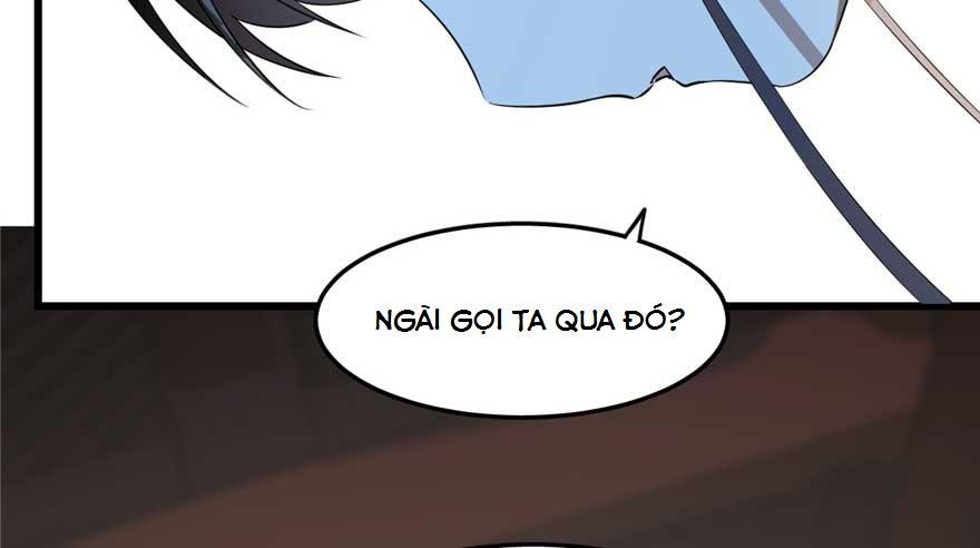 Độc Bộ Thiên Hạ: Đặc Công Thần Y Chapter 21 - Trang 2