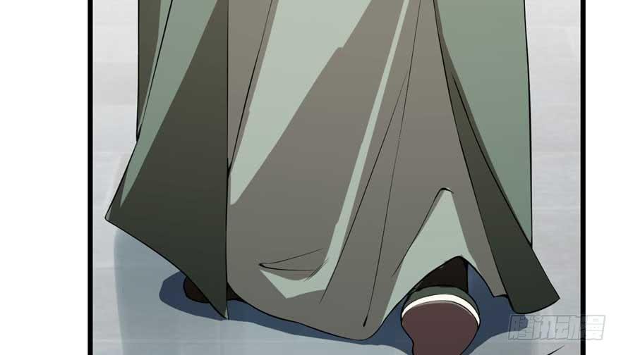 Độc Bộ Thiên Hạ: Đặc Công Thần Y Chapter 21 - Trang 2