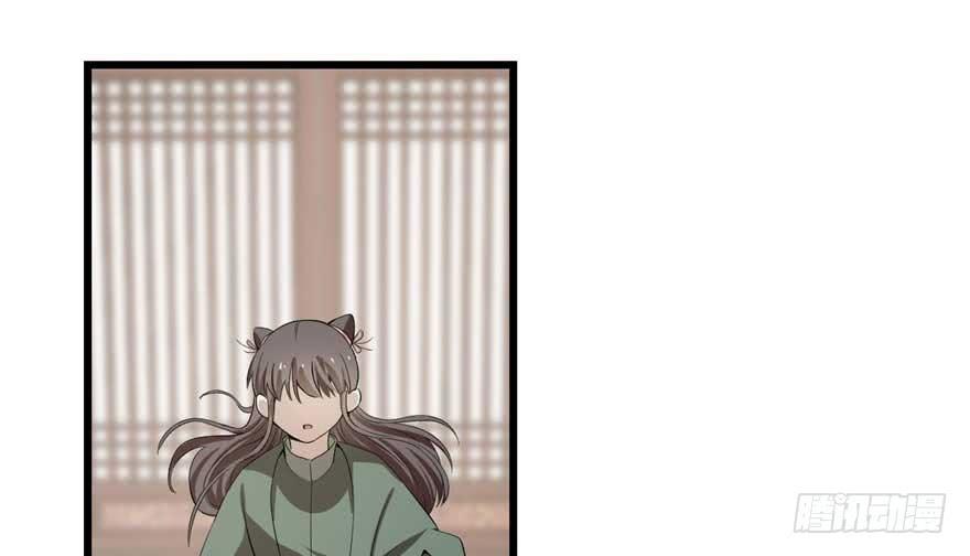 Độc Bộ Thiên Hạ: Đặc Công Thần Y Chapter 21 - Trang 2