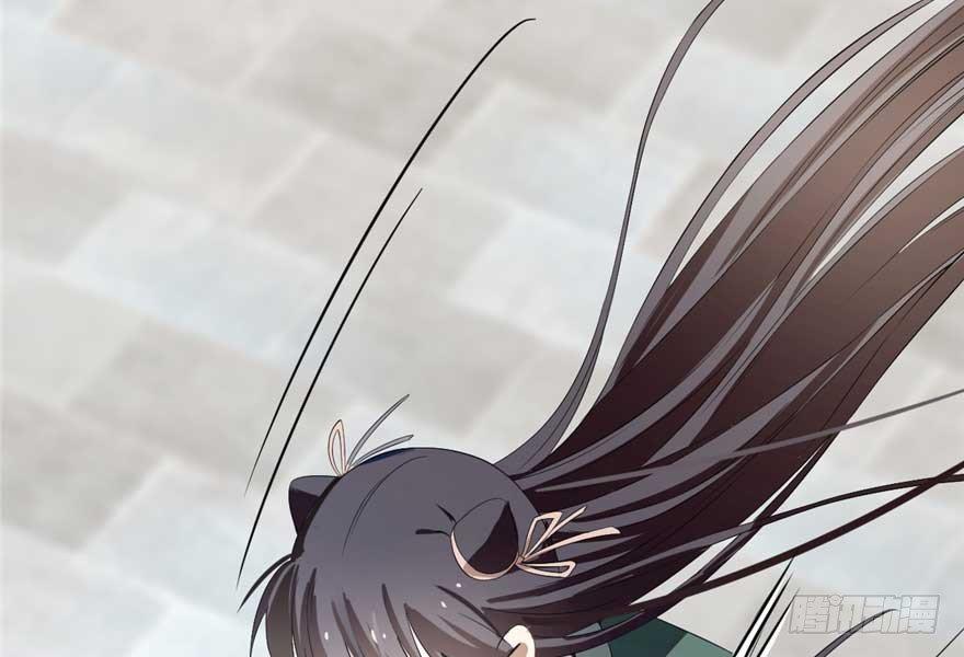 Độc Bộ Thiên Hạ: Đặc Công Thần Y Chapter 21 - Trang 2