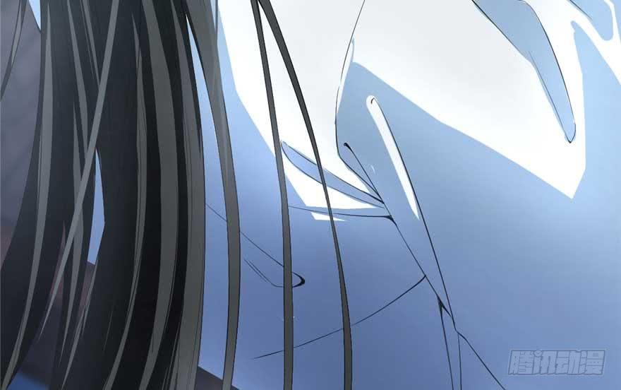 Độc Bộ Thiên Hạ: Đặc Công Thần Y Chapter 21 - Trang 2