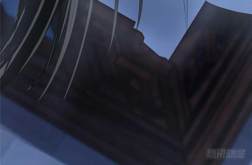 Độc Bộ Thiên Hạ: Đặc Công Thần Y Chapter 21 - Trang 2