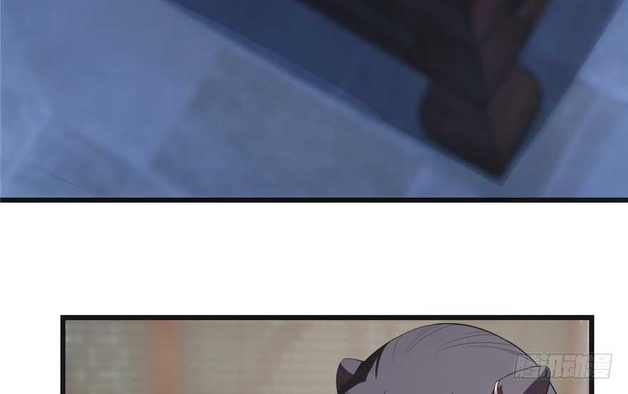 Độc Bộ Thiên Hạ: Đặc Công Thần Y Chapter 21 - Trang 2