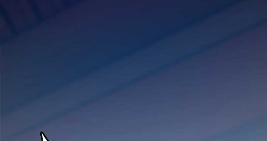 Độc Bộ Thiên Hạ: Đặc Công Thần Y Chapter 21 - Trang 2