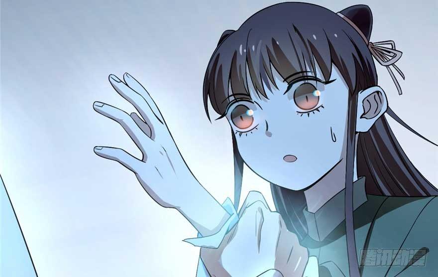 Độc Bộ Thiên Hạ: Đặc Công Thần Y Chapter 21 - Trang 2