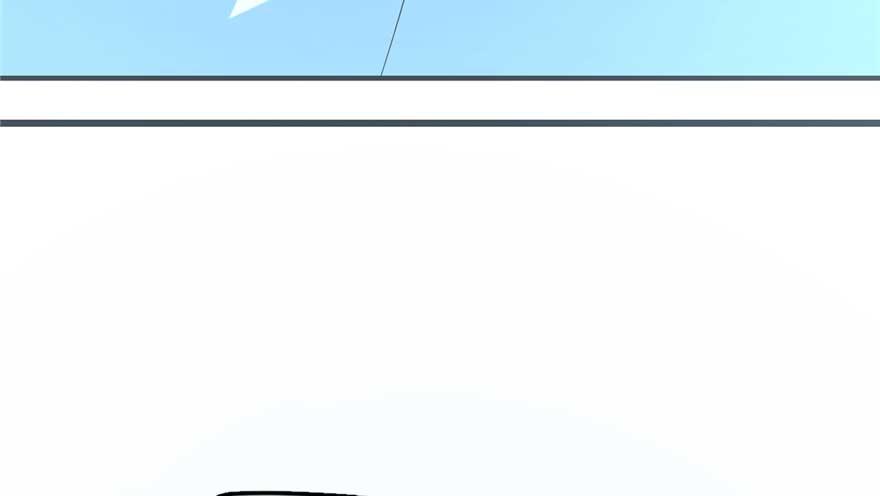 Độc Bộ Thiên Hạ: Đặc Công Thần Y Chapter 21 - Trang 2