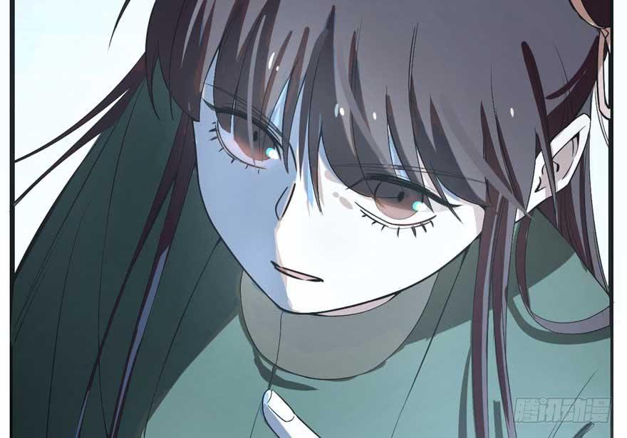 Độc Bộ Thiên Hạ: Đặc Công Thần Y Chapter 21 - Trang 2