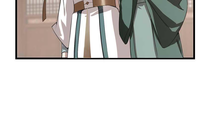 Độc Bộ Thiên Hạ: Đặc Công Thần Y Chapter 21 - Trang 2