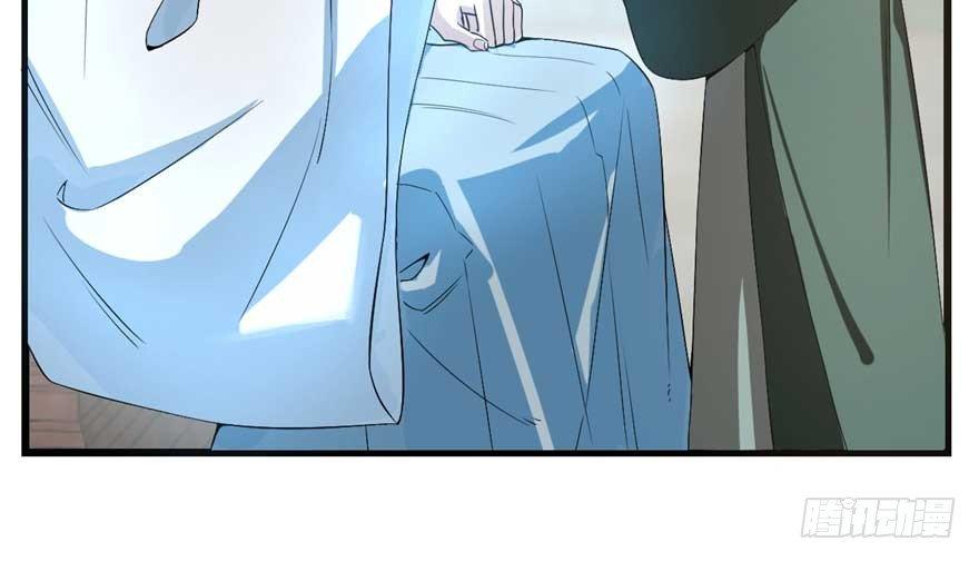 Độc Bộ Thiên Hạ: Đặc Công Thần Y Chapter 21 - Trang 2