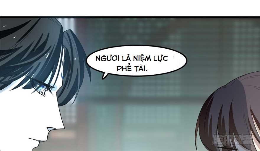 Độc Bộ Thiên Hạ: Đặc Công Thần Y Chapter 21 - Trang 2