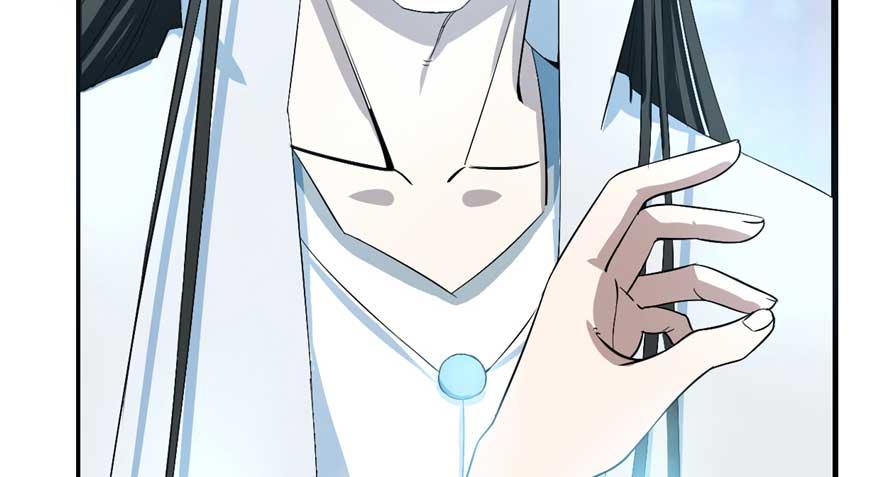 Độc Bộ Thiên Hạ: Đặc Công Thần Y Chapter 21 - Trang 2