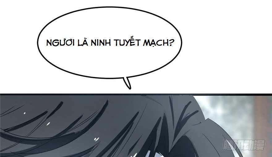 Độc Bộ Thiên Hạ: Đặc Công Thần Y Chapter 21 - Trang 2