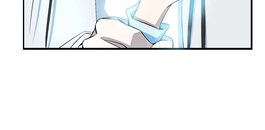 Độc Bộ Thiên Hạ: Đặc Công Thần Y Chapter 21 - Trang 2