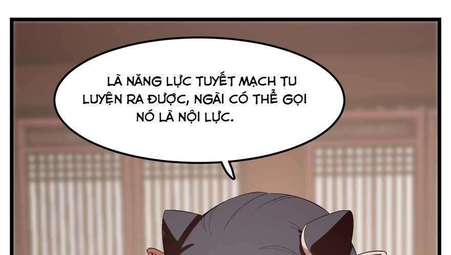 Độc Bộ Thiên Hạ: Đặc Công Thần Y Chapter 21 - Trang 2