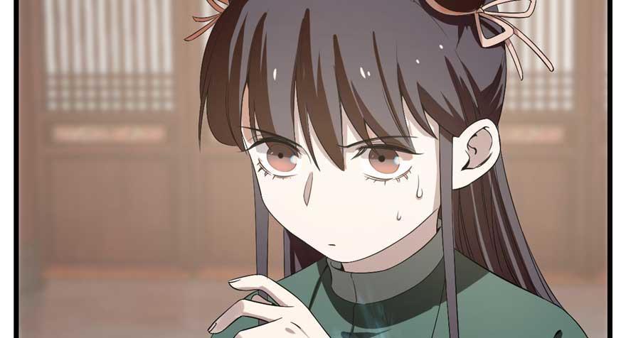 Độc Bộ Thiên Hạ: Đặc Công Thần Y Chapter 21 - Trang 2