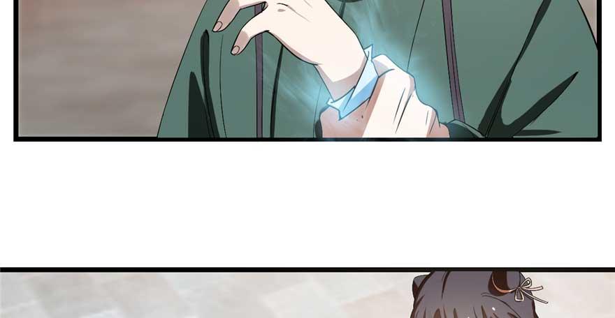 Độc Bộ Thiên Hạ: Đặc Công Thần Y Chapter 21 - Trang 2